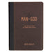 Man of God