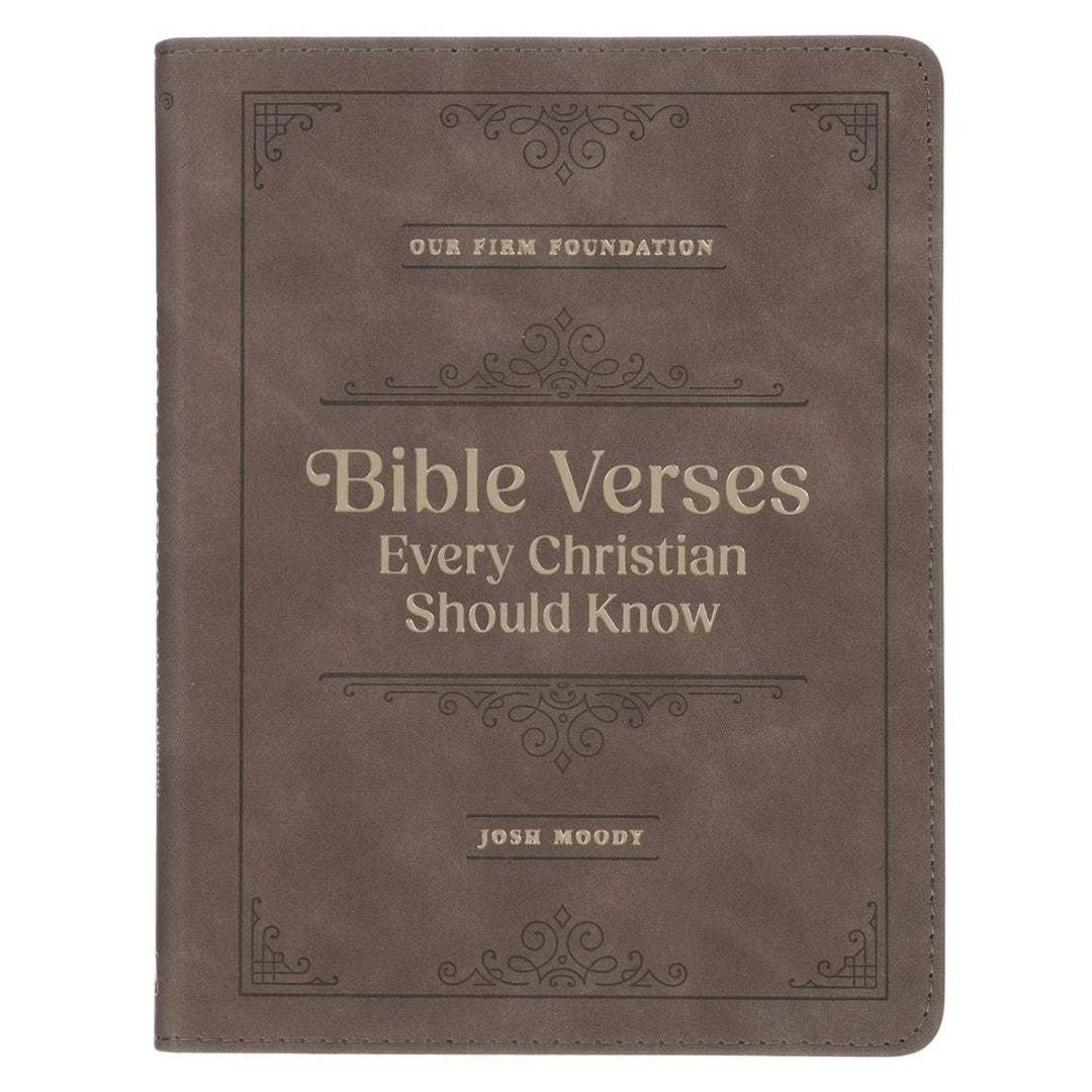 Prayer & Devotional
