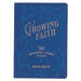 Growing Faith