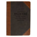 Stand Firm in the Faith Faux Leather Classic Journal