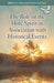 The Role of the Holy Spirit in Association