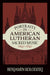 Portraits In American Lutheran Sacred Music
