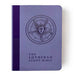 The Lutheran Study Bible - Purple