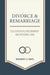 Divorce And Remarriage