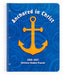 2026-2027 Christian Student Planner
