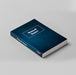 Russian New Testament