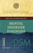 Biblical Counseling and Mental Disorder Diagnosis