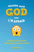 Walking with God When I'm Afraid