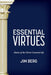 Essential Virtues