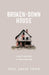 Broken-Down House, 2nd Edition