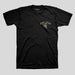 Fight the Good Fight T-Shirt Small