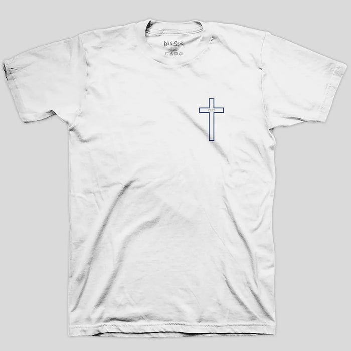 The Truth T-Shirt Medium