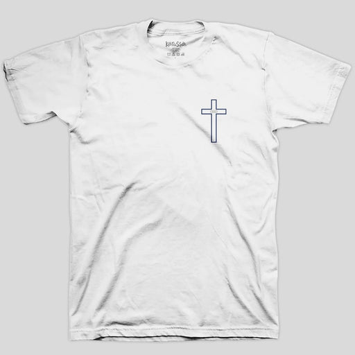 The Truth T-Shirt XL