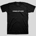 I Stand With God T-Shirt 4XL