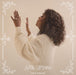 The Hymns CD