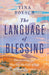 The Language of Blessing