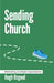 Sending Church