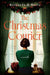 The Christmas Courier