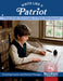 Write Like a Patriot: Master Books Penmanship