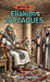 Eliakim and the 10 Plagues