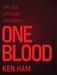 One Blood