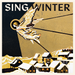 Sing Winter CD