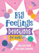 Big Feelings Devotions for Girls