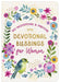 Devotional Blessings for Women
