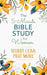 The 5-Minute Bible Study for Women