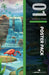Gospel Project: Kids Poster Pack, Fall 2024
