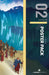 Gospel Project: Kids Poster Pack, Winter 2025