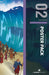 Gospel Project: Preschool Poster Pack, Winter 2025