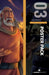 Gospel Project: Kids Poster Pack, Spring 2025