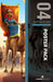 Gospel Project: Kids Poster Pack, Summer 2025
