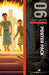 Gospel Project: Kids Poster Pack, Winter 2026