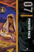 Gospel Project: Kids Poster Pack, Spring 2026