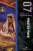 Gospel Project: Preschool Poster Pack, Spring 2026