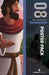 Gospel Project: Kids Poster Pack, Summer 2026