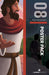 Gospel Project: Preschool Poster Pack, Summer 2026