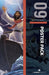 Gospel Project: Kids Poster Pack, Fall 2026