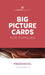 Gospel Project: Preschool Big Picture Cards, Fall 2023