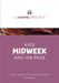 Gospel Project: Kids Midweek Pack, Fall 2023