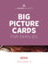 Gospel Project: Kids Big Picture Cards, Fall 2023