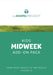 Gospel Project: Kids Midweek Pack, Winter 2024