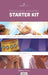 Gospel Project: Preschool Ministry Starter Kit, Spring 2024