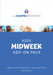 Gospel Project: Kids Midweek Pack, Spring 2024