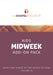 Gospel Project: Kids Midweek Pack, Summer 2024