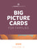 Gospel Project: Kids Big Picture Cards, Summer 2024