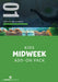 Gospel Project: Kids Midweek Pack, Fall 2024