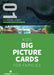 Gospel Project: Kids Big Picture Cards, Fall 2024